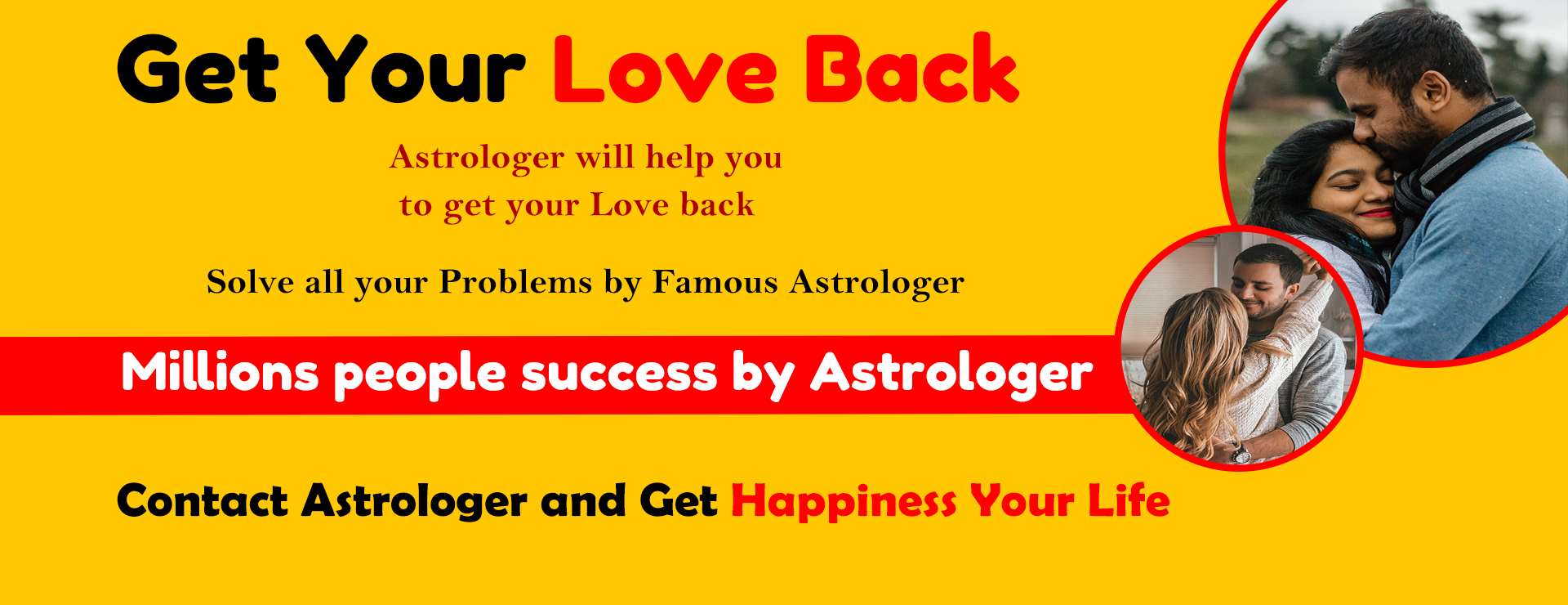 astrologer