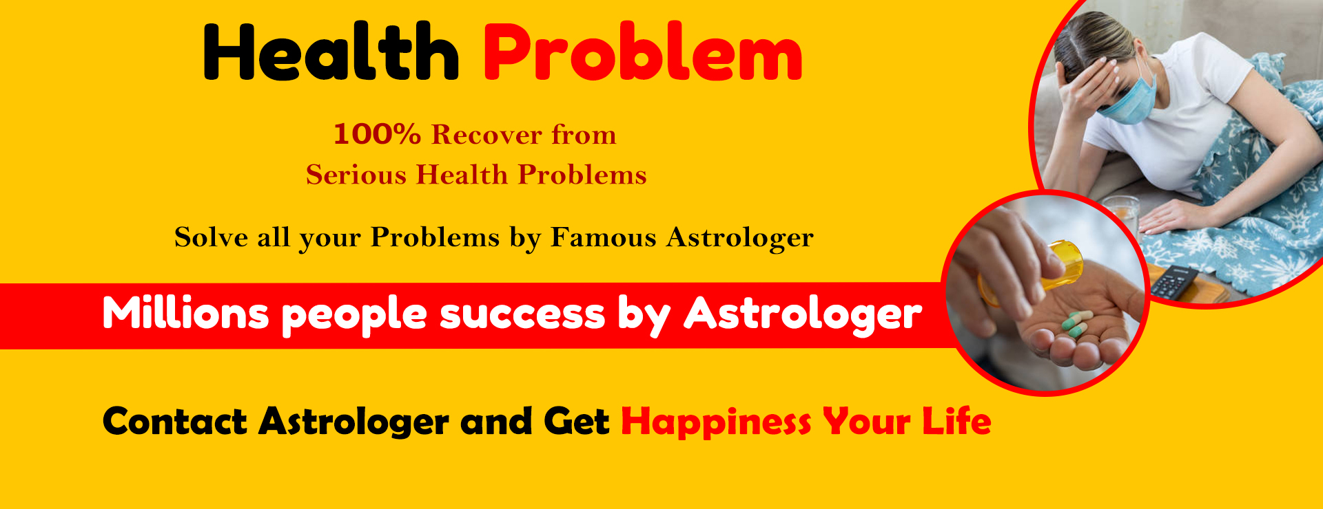 astrologer