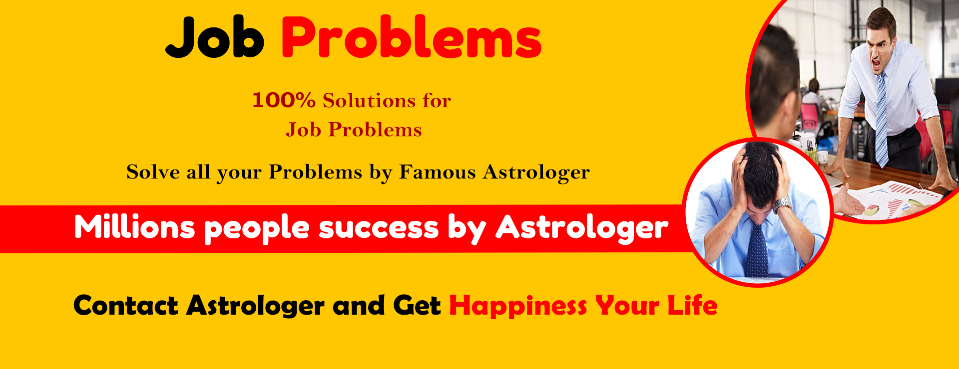 astrologer