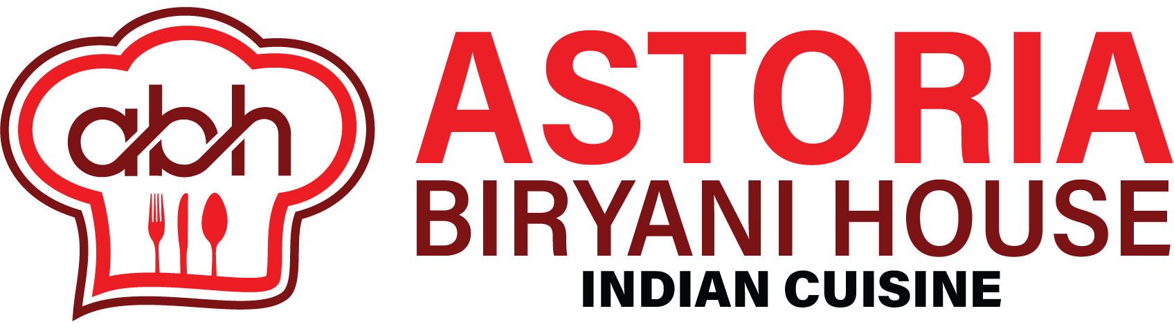 image-logo