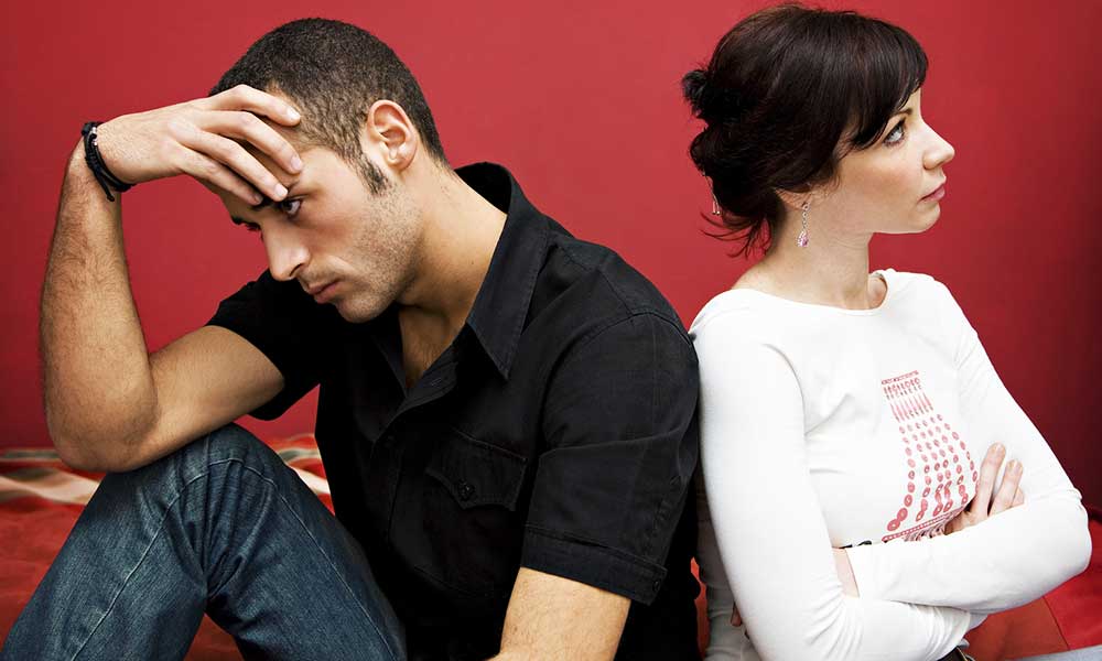 Break Up Solutions Astrologer in Florida, USA