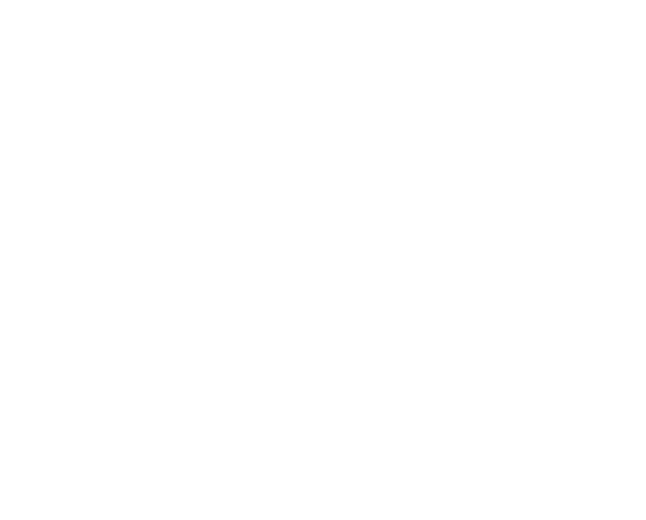 About Master Thulsi Dass