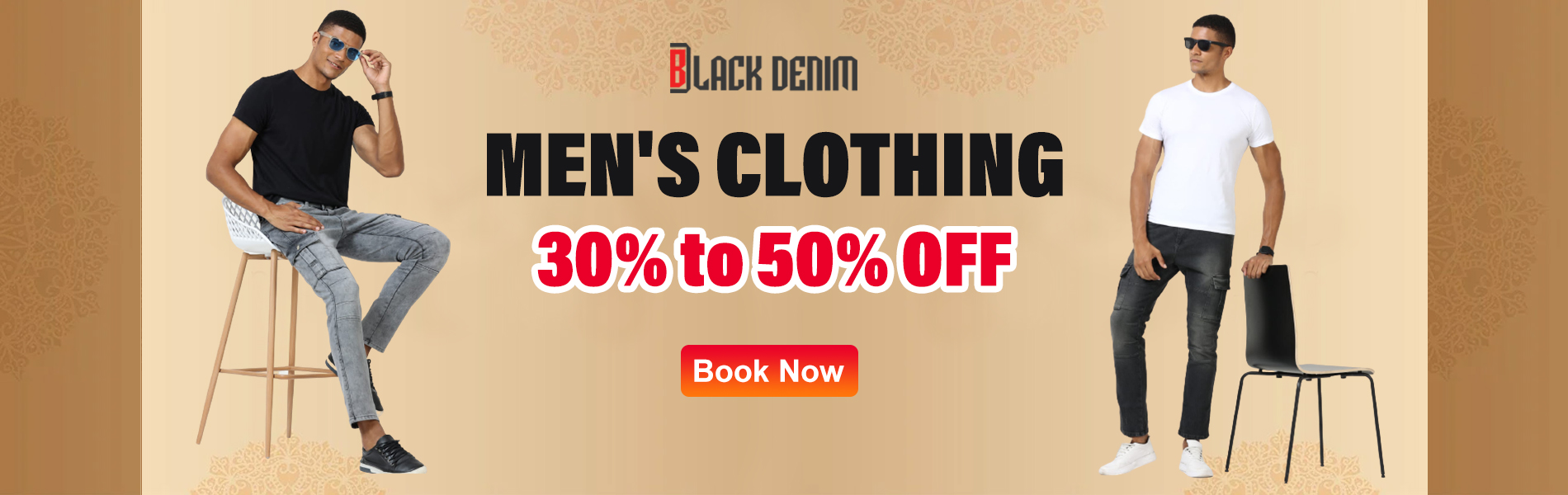 slideshow javascript