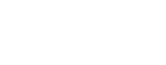 Dhanu Astro & Psychic