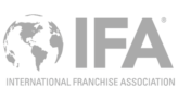 IFA Logo