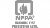 NFPA Logo