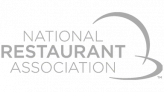 National Restaurant Association Logo