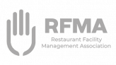 RFMA Logo
