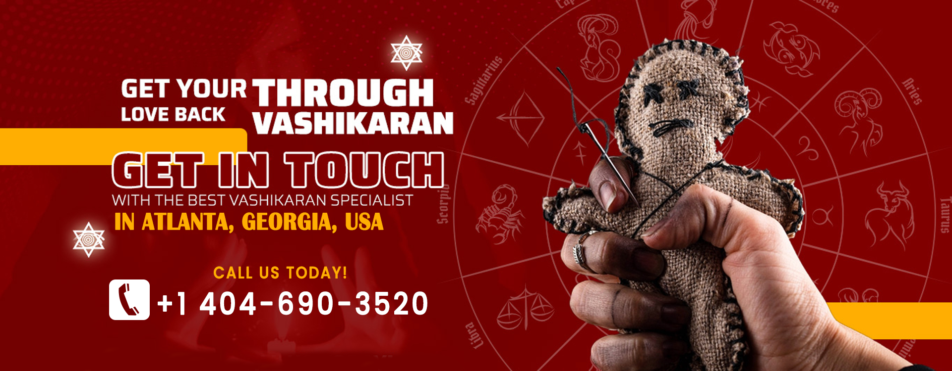 Master Surya Psychic Spiritual Healer