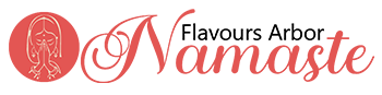 image-logo