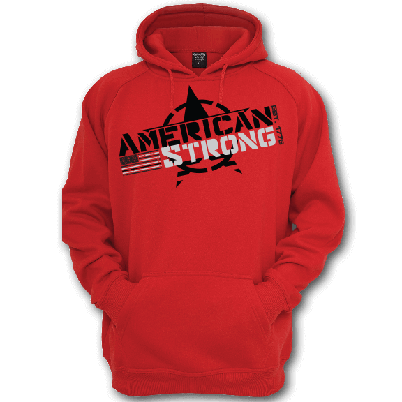 trending product image