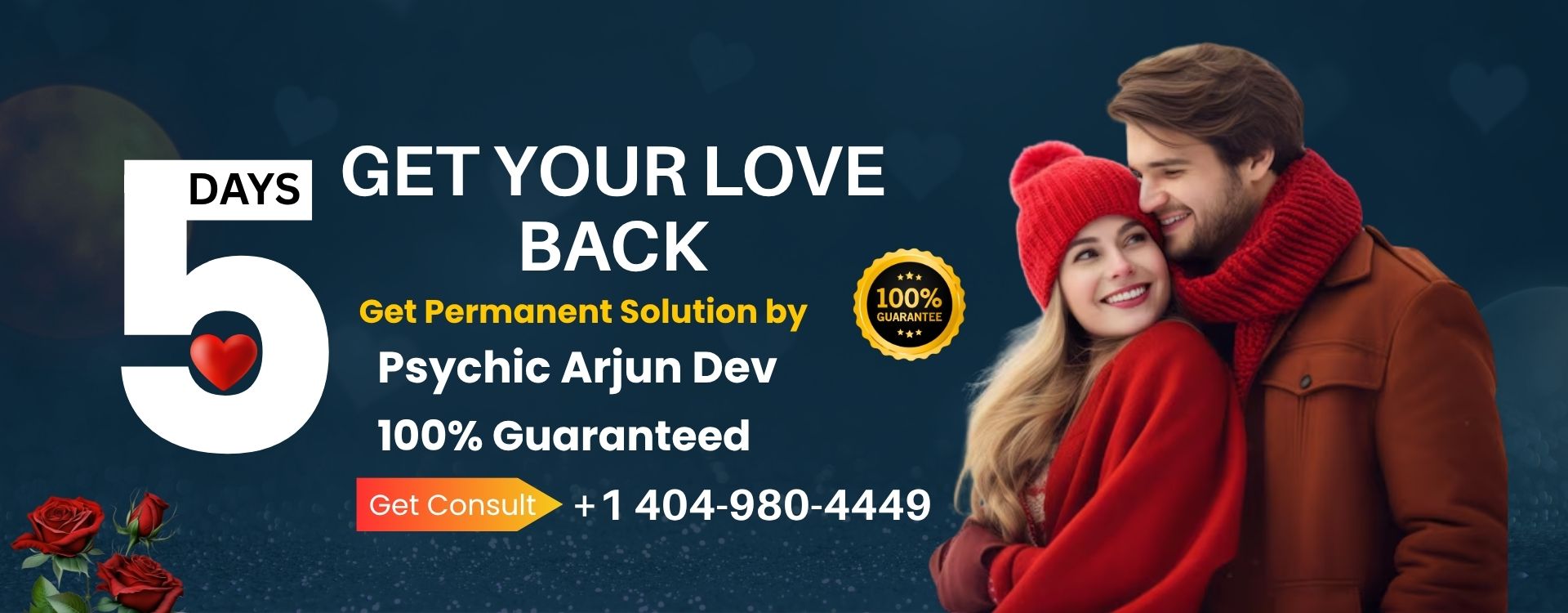 javascript image slider