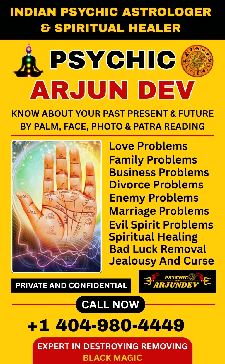 Astrology Certificate