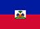 Haiti