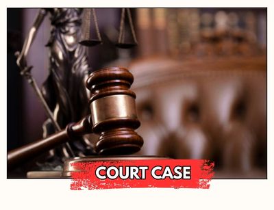 Psychic Balaji in USA